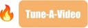 tune_video Logo
